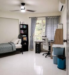 Blk 181 Jelebu Road (Bukit Panjang), HDB 5 Rooms #573958711
